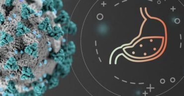 Covid y efectos en la gastroenterelogía