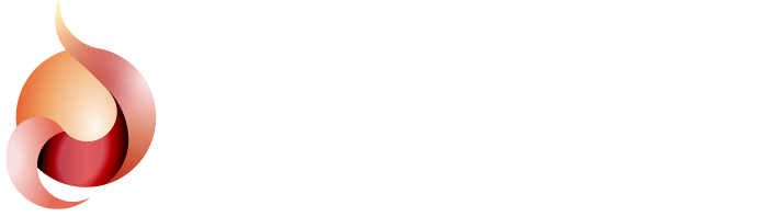 Neurogastroenterología